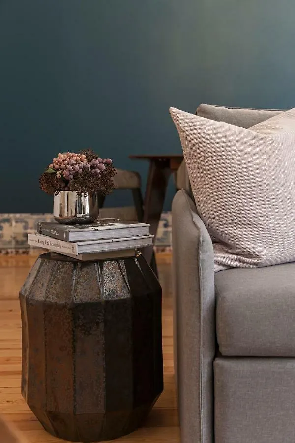 Brand New!!! Trendy Design Flat - Heart Of Chiado Apartment Lisbon